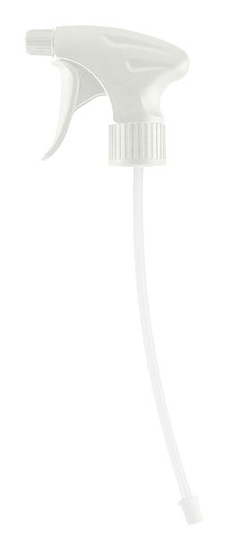 Allegrini Pompka VELA 750ml