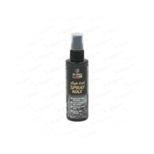 Dr. Wack HIGH END Spray Wax - płynny wosk w sprayu 100ml
