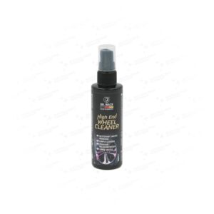 Dr. Wack HIGH END Wheel Cleaner 100ml – profesjonalny środek do czyszczenia felg