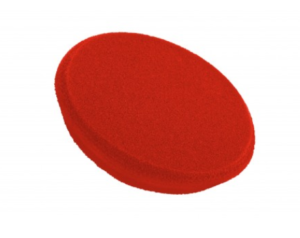 Royal Pads Cleaner Applicator – lekko ścierny aplikator do cleanerów