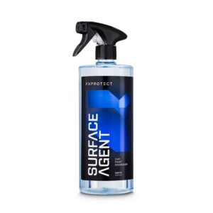 FX Protect Surface Agent 1L - preparat do inspekcji lakieru
