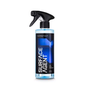 FX Protect Surface Agent 500ml - preparat do inspekcji lakieru