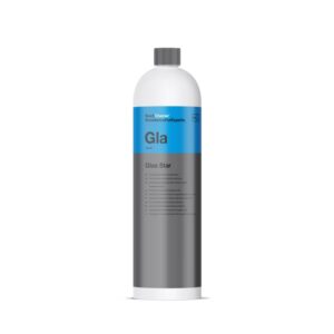 Koch Chemie Glas Star 1L - koncentrat płynu do mycia szyb