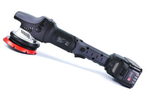 Evoxa HDV 15 - polerka akumulatorowa DA 15mm